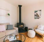 DOVESTONES by THE SEA INVERLOCH - Holiday Jervis Bay