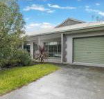 RIPPLE DREAM INVERLOCH - Holiday Jervis Bay