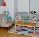 SHORE BEATS WORK INVERLOCH - Holiday Jervis Bay