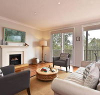 Villa 3br Tempranillo Resort Condo located within Cypress Lakes Resort nothing is more central - Holiday Jervis Bay