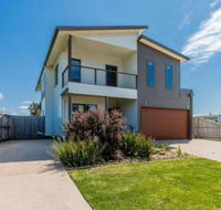 SURFSIDE LAKEVIEWS FREE WIFI - Holiday Jervis Bay