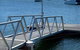 Seachange Waterfront - thumb 2