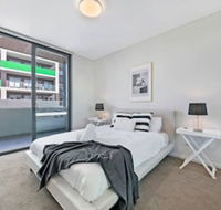 Sydney Airport Brand New 3bed Aptfreeparking Nwc009 - Holiday Jervis Bay