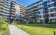 Serene Leichhardt 2bed2bath APT - thumb 0