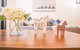 Serene Leichhardt 2bed2bath APT - thumb 4