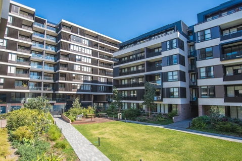 Serene Leichhardt 2bed2bath APT - Holiday Jervis Bay 2
