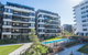 Serene Leichhardt 2bed2bath APT - thumb 3