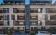 Serene Leichhardt 2bed2bath APT - thumb 1