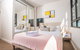 Serene Leichhardt 2bed2bath APT - thumb 5