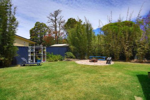 Aloha Pet & Family Friendly 10 Min Walk To Beach - Holiday Jervis Bay 4