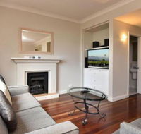 Villa Executive 2br Pokolbin Resort Condo located within Cypress Lakes Resort nothing is more central - Holiday Jervis Bay