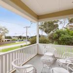 BEACHSIDE GETAWAY DROMANA - Holiday Jervis Bay 0