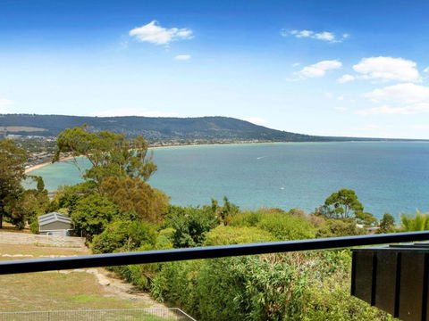 COASTAL LUXE Mt. MARTHA - Holiday Jervis Bay 2