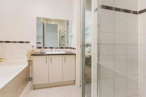COASTAL HAVEN DROMANA - Holiday Jervis Bay 5