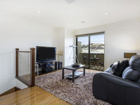 LA DOLCE VITA RETREAT RYE - Holiday Jervis Bay 6