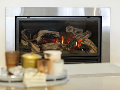 LA DOLCE VITA RETREAT RYE - Holiday Jervis Bay 2