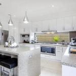 LA DOLCE VITA RETREAT RYE - Holiday Jervis Bay 0