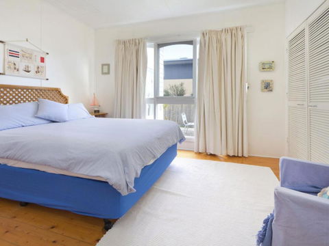 HOME SWEET HOME MOUNT MARTHA - Holiday Jervis Bay 3