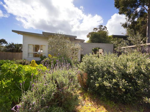 HOME SWEET HOME MOUNT MARTHA - Holiday Jervis Bay 1