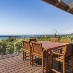 VIEWS At MCCRAE..... - Holiday Jervis Bay 0