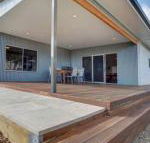 Grey on the Bay - Holiday Jervis Bay