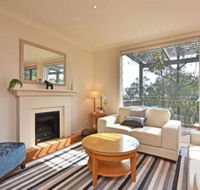 Villa Executive 2br Viti Resort Condo located within Cypress Lakes Resort nothing is more central - Holiday Jervis Bay