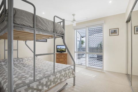 Breakwater Views Apartments - Holiday Jervis Bay 1
