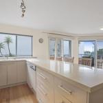 Breakwater Views Apartments - Holiday Jervis Bay 0