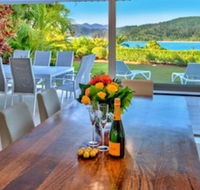 Bella Vista East 3 Luxury Ocean Views Large Flat Grassed Area  Buggy - Holiday Jervis Bay