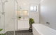 Accommodation Hunter - Adams St Maitland - thumb 2