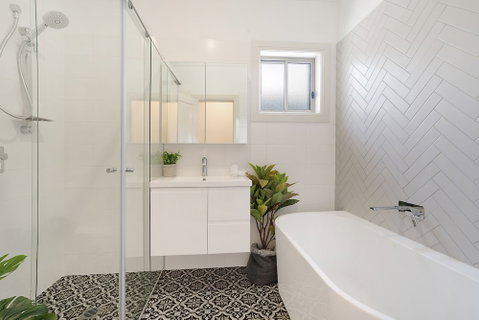 Accommodation Hunter - Adams St Maitland - Holiday Jervis Bay 2