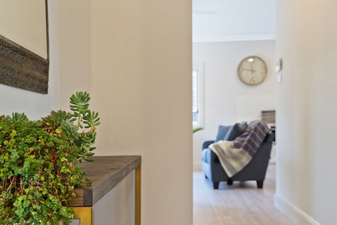 Accommodation Hunter - Adams St Maitland - Holiday Jervis Bay 0