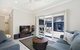 Accommodation Hunter - Adams St Maitland - thumb 6
