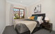 Accommodation Hunter - Adams St Maitland - thumb 1
