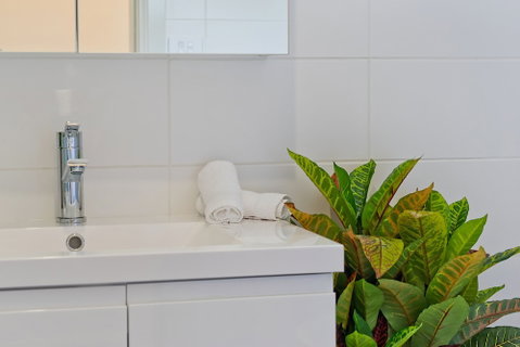 Accommodation Hunter - Adams St Maitland - Holiday Jervis Bay 3