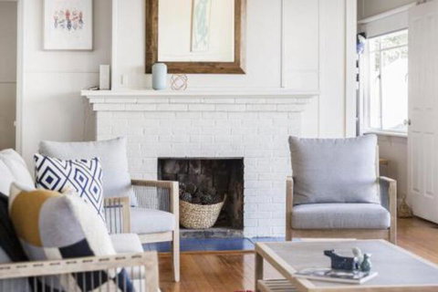 KIMBERLEY McCRAE - Holiday Jervis Bay 0