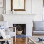 KIMBERLEY McCRAE - Holiday Jervis Bay 1