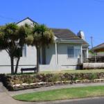 BEACHPOINT COTTAGE - Holiday Jervis Bay 0