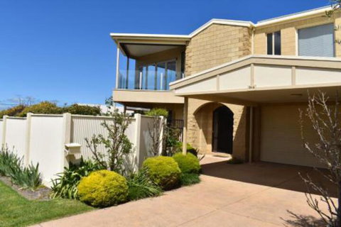 VIEWS FOREVER INVERLOCH - Holiday Jervis Bay 0