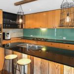 Family Foreshore Favourite - Holiday Jervis Bay 0