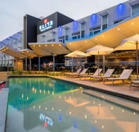 Elite Gold Coast - Holiday Jervis Bay