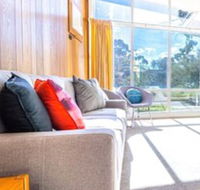 Evergreen on Franklin Family Friendly Wifi Unique - Holiday Jervis Bay