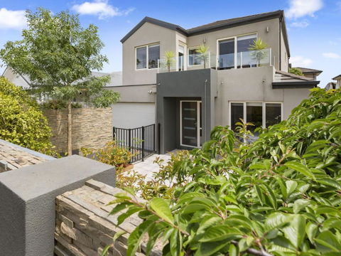BANGALOW MORNINGTON - Holiday Jervis Bay 4