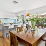 BANGALOW MORNINGTON - Holiday Jervis Bay 0