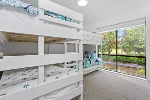 BAYSHORE DROMANA - Holiday Jervis Bay 3