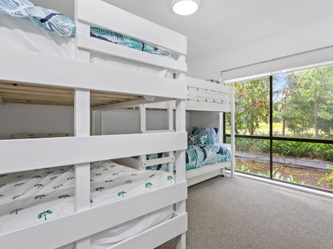 BAYSHORE DROMANA - Holiday Jervis Bay 6