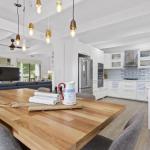 BAYSHORE DROMANA - Holiday Jervis Bay 0