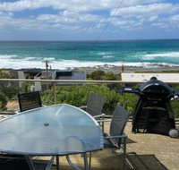 PANORAMA VIEWS spectacular ocean views - Holiday Jervis Bay