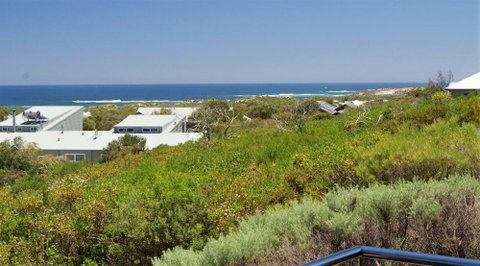 Saudade Margaret River - Holiday Jervis Bay 6