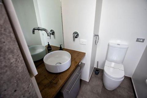 BELLA CASA - Holiday Jervis Bay 4